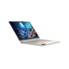 Lenovo Yoga 7 2-in-1/14AKP10/AI7-350/14"/WUXGA/T/16GB/1TB/AMD int/W11H/Seashell/3R On-Site