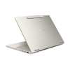 Lenovo Yoga 7 2-in-1/14AKP10/AI7-350/14"/WUXGA/T/16GB/1TB/AMD int/W11H/Seashell/3R On-Site