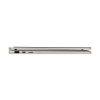 Lenovo Yoga 7 2-in-1/14AKP10/AI7-350/14"/WUXGA/T/16GB/1TB/AMD int/W11H/Seashell/3R On-Site