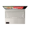 Lenovo Yoga 7 2-in-1/14AKP10/AI7-350/14"/WUXGA/T/16GB/1TB/AMD int/W11H/Seashell/3R On-Site