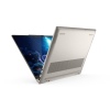 Lenovo Yoga 7 2-in-1/14AKP10/AI7-350/14"/WUXGA/T/16GB/1TB/AMD int/W11H/Seashell/3R On-Site