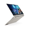 Lenovo Yoga 7 2-in-1/14AKP10/AI7-350/14"/WUXGA/T/16GB/1TB/AMD int/W11H/Seashell/3R On-Site