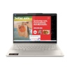 Lenovo Yoga 7 2-in-1/14AKP10/AI7-350/14"/WUXGA/T/16GB/1TB/AMD int/W11H/Seashell/3R On-Site