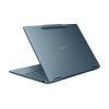 Lenovo Yoga 7 2-in-1/14AKP10/AI5-340/14"/WUXGA/T/16GB/1TB/AMD int/W11H/Tidal Teal/3R On-Site