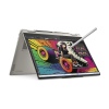 Lenovo Yoga 7 2-in-1/14AKP10/AI7-350/14"/WUXGA/T/16GB/1TB/AMD int/W11H/Seashell/3R On-Site