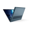 Lenovo Yoga 7 2-in-1/14AKP10/AI5-340/14"/WUXGA/T/16GB/1TB/AMD int/W11H/Tidal Teal/3R On-Site