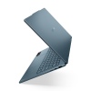 Lenovo Yoga 7 2-in-1/14AKP10/AI5-340/14"/WUXGA/T/16GB/1TB/AMD int/W11H/Tidal Teal/3R On-Site