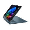 Lenovo Yoga 7 2-in-1/14AKP10/AI5-340/14"/WUXGA/T/16GB/1TB/AMD int/W11H/Tidal Teal/3R On-Site