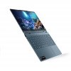 Lenovo Yoga 7 2-in-1/14AKP10/AI5-340/14"/WUXGA/T/16GB/1TB/AMD int/W11H/Tidal Teal/3R On-Site