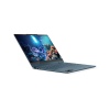 Lenovo Yoga 7 2-in-1/14AKP10/AI5-340/14"/WUXGA/T/16GB/1TB/AMD int/W11H/Tidal Teal/3R On-Site