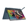 Lenovo Yoga 7 2-in-1/14AKP10/AI5-340/14"/WUXGA/T/16GB/1TB/AMD int/W11H/Tidal Teal/3R On-Site