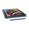 Lenovo Yoga 7 2-in-1/14AKP10/AI5-340/14"/WUXGA/T/16GB/1TB/AMD int/W11H/Tidal Teal/3R On-Site