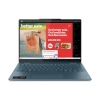 Lenovo Yoga 7 2-in-1/14AKP10/AI5-340/14"/WUXGA/T/16GB/1TB/AMD int/W11H/Tidal Teal/3R On-Site