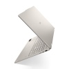 Lenovo Yoga 7 2-in-1/16AKP10/AI7-350/16"/2880x1800/T/32GB/1TB/AMD int/bez OS/Seashell/3R On-Site