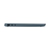 Lenovo Yoga 7 2-in-1/14AKP10/AI5-340/14"/WUXGA/T/16GB/1TB/AMD int/W11H/Tidal Teal/3R On-Site