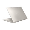 Lenovo Yoga 7 2-in-1/16AKP10/AI7-350/16"/2880x1800/T/32GB/1TB/AMD int/bez OS/Seashell/3R On-Site