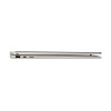 Lenovo Yoga 7 2-in-1/16AKP10/AI7-350/16"/2880x1800/T/32GB/1TB/AMD int/bez OS/Seashell/3R On-Site