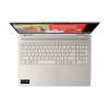 Lenovo Yoga 7 2-in-1/16AKP10/AI7-350/16"/2880x1800/T/32GB/1TB/AMD int/W11P/Seashell/3R On-Site