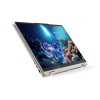 Lenovo Yoga 7 2-in-1/16AKP10/AI7-350/16"/2880x1800/T/32GB/1TB/AMD int/bez OS/Seashell/3R On-Site