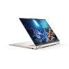 Lenovo Yoga 7 2-in-1/16AKP10/AI7-350/16"/2880x1800/T/32GB/1TB/AMD int/W11P/Seashell/3R On-Site