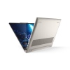 Lenovo Yoga 7 2-in-1/16AKP10/AI7-350/16"/2880x1800/T/32GB/1TB/AMD int/W11P/Seashell/3R On-Site