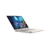 Lenovo Yoga 7 2-in-1/16AKP10/AI7-350/16"/2880x1800/T/32GB/1TB/AMD int/W11P/Seashell/3R On-Site
