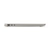 Lenovo Yoga 7 2-in-1/16AKP10/AI7-350/16"/2880x1800/T/32GB/1TB/AMD int/W11P/Seashell/3R On-Site