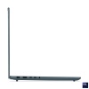 Lenovo Yoga Pro 9/16IAH10/U9-285H/16"/3200x2000/T/64GB/2TB/RTX 5070/W11H/Tidal Teal/3R On-Site