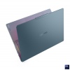 Lenovo Yoga Pro 9/16IAH10/U9-285H/16"/3200x2000/T/64GB/2TB/RTX 5070/W11H/Tidal Teal/3R On-Site