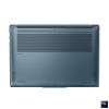 Lenovo Yoga Pro 9/16IAH10/U9-285H/16"/3200x2000/T/64GB/2TB/RTX 5070/W11H/Tidal Teal/3R On-Site
