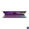 Lenovo Yoga Pro 9/16IAH10/U7-255H/16"/2880x1800/32GB/1TB/RTX 5060/W11P/Tidal Teal/3R On-Site
