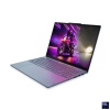 Lenovo Yoga Pro 9/16IAH10/U7-255H/16"/2880x1800/32GB/1TB/RTX 5060/W11P/Tidal Teal/3R On-Site