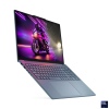 Lenovo Yoga Pro 9/16IAH10/U7-255H/16"/2880x1800/32GB/1TB/RTX 5060/W11P/Tidal Teal/3R On-Site