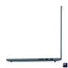 Lenovo Yoga Pro 9/16IAH10/U7-255H/16"/2880x1800/32GB/1TB/RTX 5060/W11P/Tidal Teal/3R On-Site