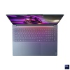 Lenovo Yoga Pro 9/16IAH10/U7-255H/16"/2880x1800/32GB/1TB/RTX 5060/W11P/Tidal Teal/3R On-Site