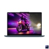Lenovo Yoga Pro 9/16IAH10/U7-255H/16"/2880x1800/32GB/1TB/RTX 5060/W11P/Tidal Teal/3R On-Site