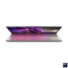Lenovo Yoga Pro 9/16IAH10/U9-285H/16"/3200x2000/T/64GB/2TB/RTX 5070/W11P/Gray/3R On-Site