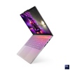 Lenovo Yoga Pro 9/16IAH10/U9-285H/16"/3200x2000/T/64GB/2TB/RTX 5070/W11P/Gray/3R On-Site