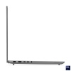 Lenovo Yoga Pro 9/16IAH10/U9-285H/16"/3200x2000/T/64GB/2TB/RTX 5070/W11P/Gray/3R On-Site