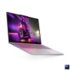 Lenovo Yoga Pro 9/16IAH10/U9-285H/16"/3200x2000/T/64GB/2TB/RTX 5070/W11P/Gray/3R On-Site