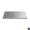 Lenovo Yoga Pro 9/16IAH10/U9-285H/16"/3200x2000/T/64GB/2TB/RTX 5070/W11P/Gray/3R On-Site