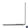 Lenovo Yoga Pro 9/16IAH10/U9-285H/16"/3200x2000/T/64GB/2TB/RTX 5070/W11P/Gray/3R On-Site
