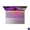 Lenovo Yoga Pro 9/16IAH10/U9-285H/16"/3200x2000/T/64GB/2TB/RTX 5070/W11P/Gray/3R On-Site