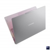 Lenovo Yoga Pro 9/16IAH10/U9-285H/16"/3200x2000/T/64GB/2TB/RTX 5070/W11P/Gray/3R On-Site