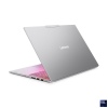 Lenovo Yoga Pro 9/16IAH10/U9-285H/16"/3200x2000/T/64GB/2TB/RTX 5070/W11P/Gray/3R On-Site