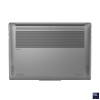 Lenovo Yoga Pro 9/16IAH10/U9-285H/16"/3200x2000/T/64GB/2TB/RTX 5070/W11P/Gray/3R On-Site