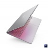 Lenovo Yoga Pro 9/16IAH10/U9-285H/16"/3200x2000/T/64GB/2TB/RTX 5070/W11P/Gray/3R On-Site