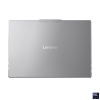 Lenovo Yoga Pro 9/16IAH10/U9-285H/16"/3200x2000/T/32GB/1TB/RTX 5060/W11H/Gray/3R On-Site