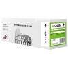 Toner TB kompat. s Brother TN243B, TB-TN243BN BK 100% new