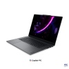 Lenovo Yoga Pro 9/16IPH11/U9-386H/16"/3200x2000/T/64GB/1TB/RTX 5070/W11H/Gray/3R On-Site